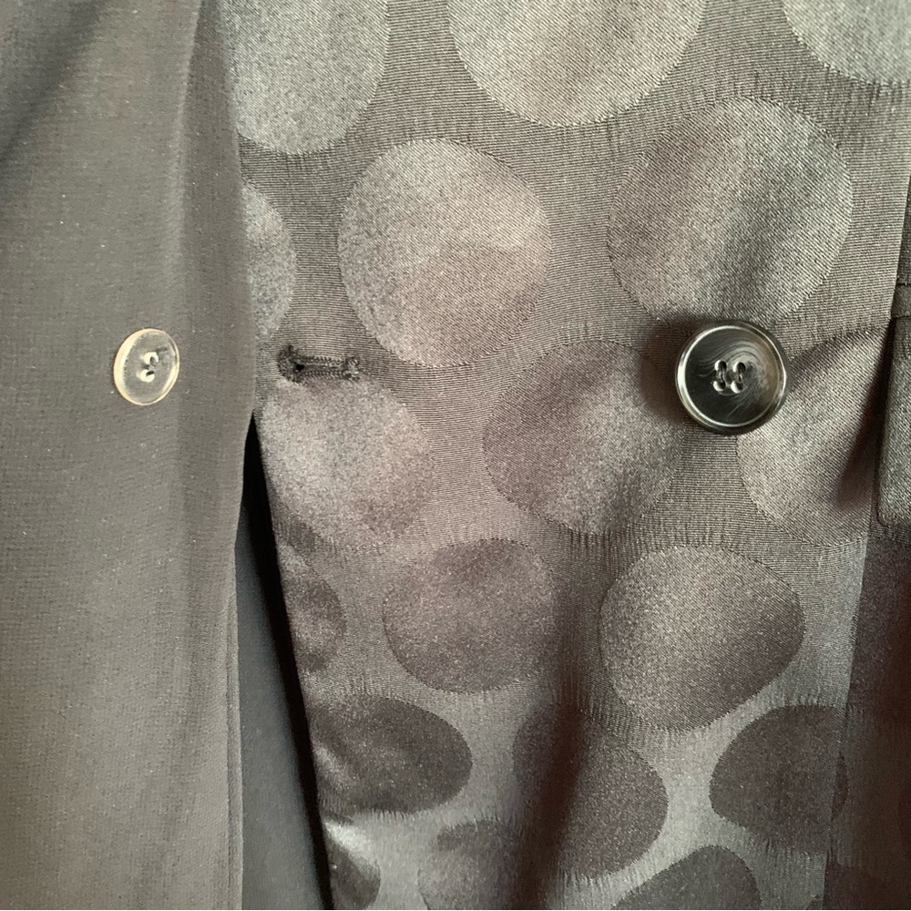 ZARA DRESS - Picture 14 of 14